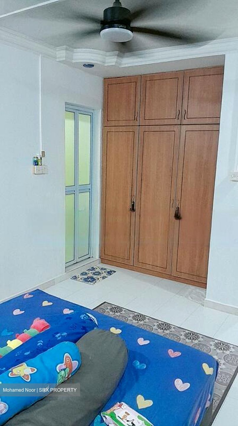 Blk 121 Rivervale Bank (Sengkang), HDB 4 Rooms #447569821